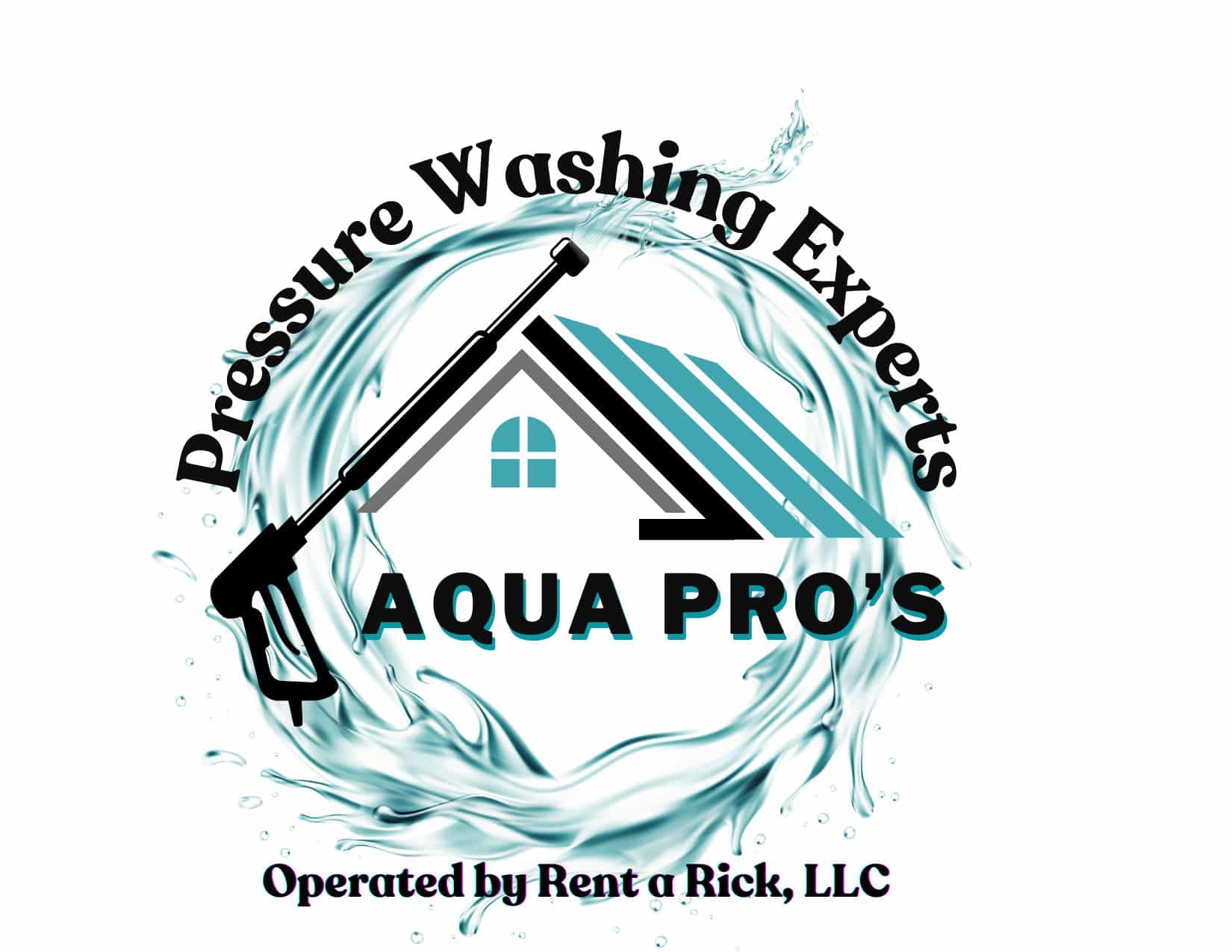 Aqua Pros